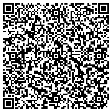 QR-код с контактной информацией организации ИП Сорокина Л.С.