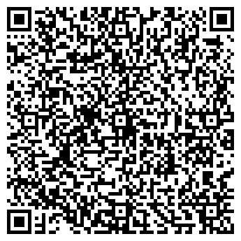 QR-код с контактной информацией организации Нежавелла