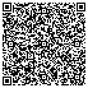 QR-код с контактной информацией организации ИП Каченко Г.Н.