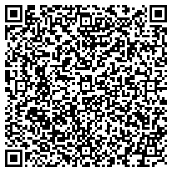 QR-код с контактной информацией организации Чемоданчик