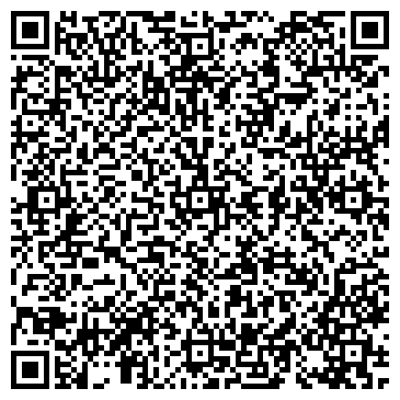 QR-код с контактной информацией организации ИП Ильина Л.П.