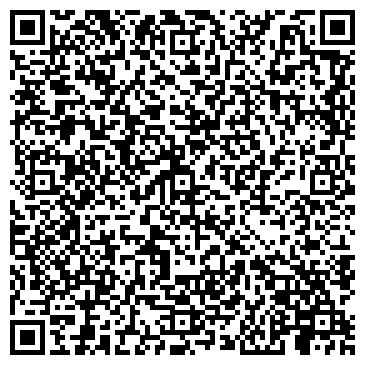 QR-код с контактной информацией организации ГАРАНТЕРМ-ВОСТОК