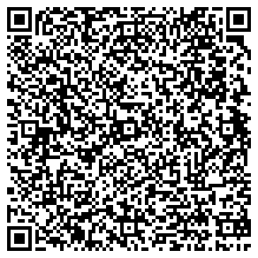 QR-код с контактной информацией организации Средняя общеобразовательная школа №81