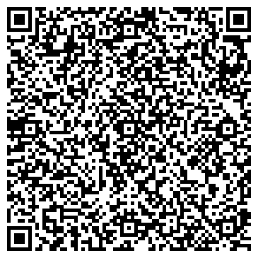 QR-код с контактной информацией организации Банкомат, Уральский банк Сбербанка России, ОАО