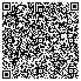 QR-код с контактной информацией организации Desiree