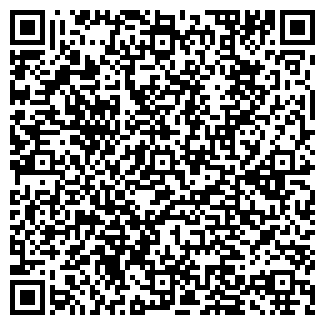 QR-код с контактной информацией организации Пан Чемодан