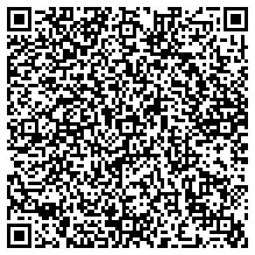 QR-код с контактной информацией организации ИП Тимофеева И.А.