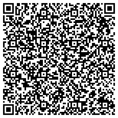 QR-код с контактной информацией организации ООО Оптово-розничный склад детских товаров