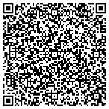 QR-код с контактной информацией организации ООО Альфа-Комплект