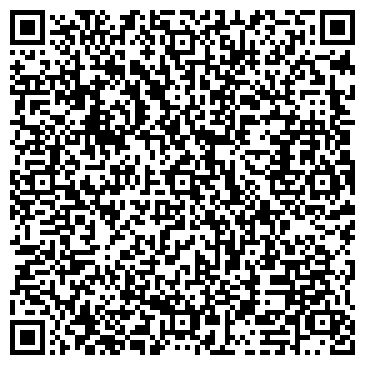 QR-код с контактной информацией организации Медея