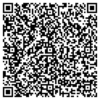 QR-код с контактной информацией организации ЭЛЕКТРОМАСТЕР