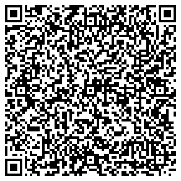 QR-код с контактной информацией организации Стиль парк