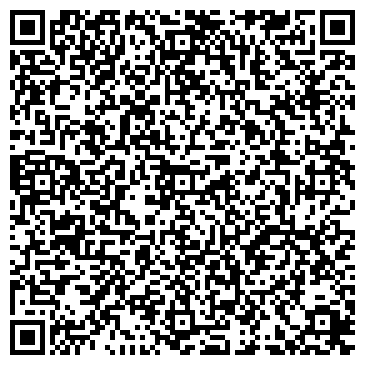 QR-код с контактной информацией организации ИП Свахина В.В.
