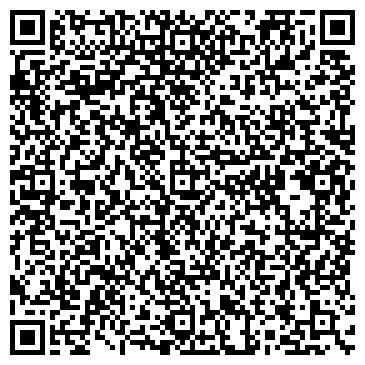 QR-код с контактной информацией организации Кадастровый инженер Кропачева М.Ю.