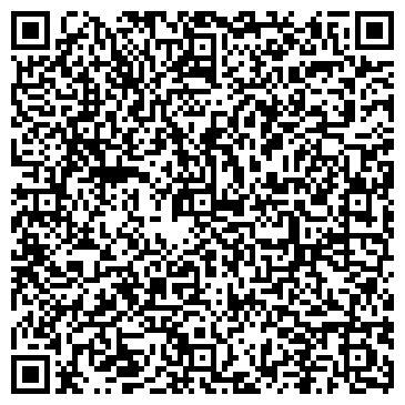 QR-код с контактной информацией организации Multmoda