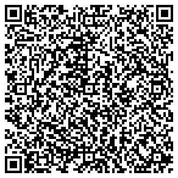 QR-код с контактной информацией организации ИП Кондрашина Н.В.