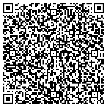 QR-код с контактной информацией организации ООО Амурпромлюкс
