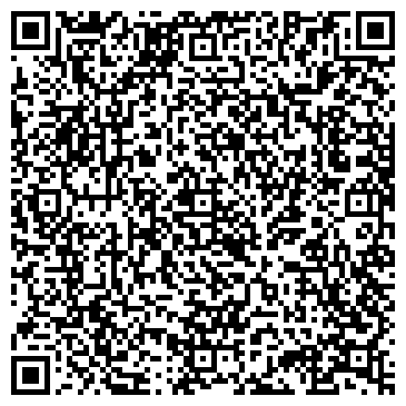 QR-код с контактной информацией организации ООО Поревит-1