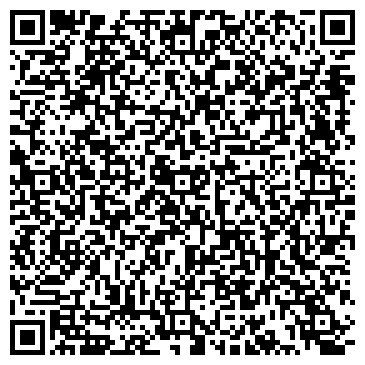 QR-код с контактной информацией организации № 40 КОМПЕНСИРУЮЩЕГО ВИДА