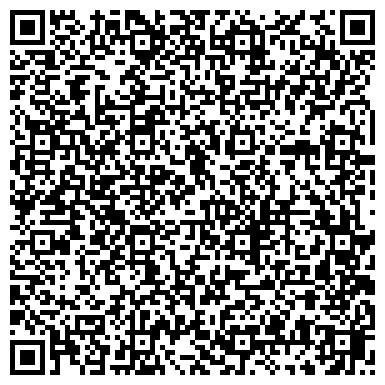 QR-код с контактной информацией организации ООО Маргарита