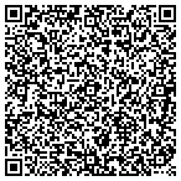 QR-код с контактной информацией организации ООО АГЕНТСТВО КАДАСТРА И ПРАВА