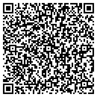 QR-код с контактной информацией организации ООО Трубочист