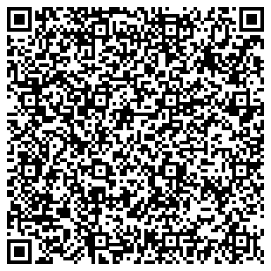 QR-код с контактной информацией организации Товары для будущих мам, магазин, ИП Шихляров Г.И.