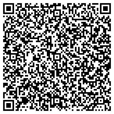 QR-код с контактной информацией организации Детская школа искусств №15