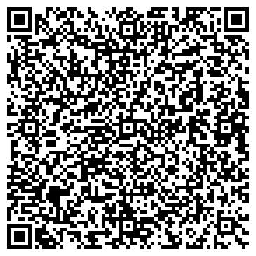 QR-код с контактной информацией организации ИП Скороваров Н.Н.
