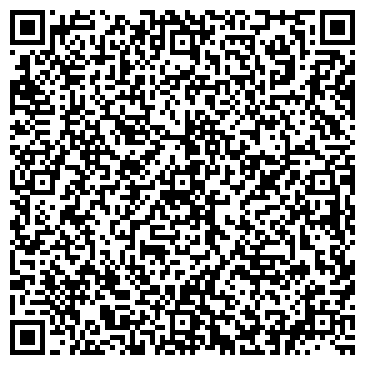 QR-код с контактной информацией организации Неваляшки