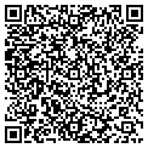 QR-код с контактной информацией организации Автомир Юбус