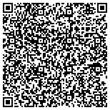 QR-код с контактной информацией организации Мирновская средняя общеобразовательная школа, Красноярский район