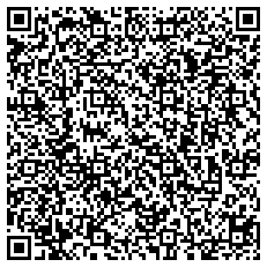 QR-код с контактной информацией организации ООО ИСМ Фасад