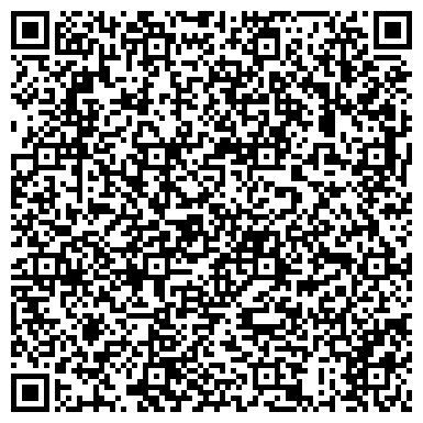 QR-код с контактной информацией организации ИП Вахрушева Т.И.