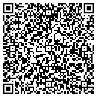 QR-код с контактной информацией организации Сберегайка