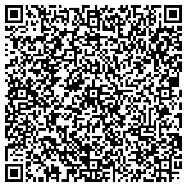 QR-код с контактной информацией организации ООО АльянсМаксиСтрой