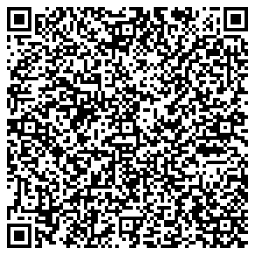 QR-код с контактной информацией организации ИП Дудина В.В.
