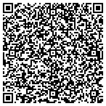 QR-код с контактной информацией организации ООО Агробытхим-Т