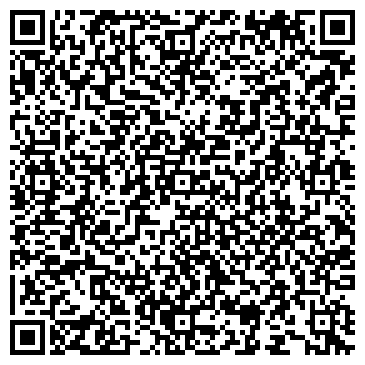 QR-код с контактной информацией организации Магазин «Веломототехника и аксессуары»