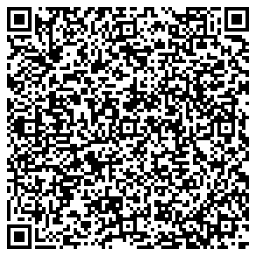 QR-код с контактной информацией организации ООО Руян-Т