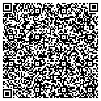 QR-код с контактной информацией организации Выбражулька, магазин детских товаров, ИП Вараксина А.А.