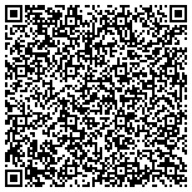 QR-код с контактной информацией организации ИП Дорогина В.М.