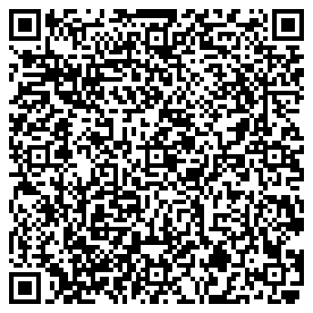 QR-код с контактной информацией организации САМУМ-АВТО АВТОСАЛОН, ООО