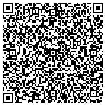 QR-код с контактной информацией организации ЭЛЕКТРИКА И БЕЗОПАСНОСТЬ