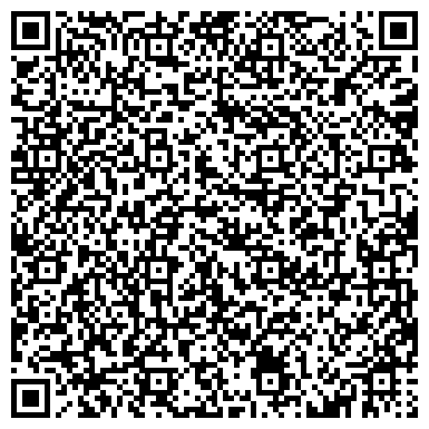 QR-код с контактной информацией организации МБОУ ДОД Детская школа искусств №14