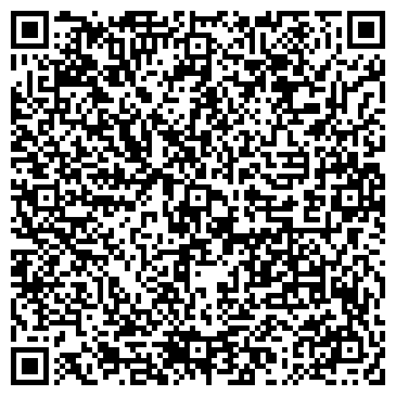 QR-код с контактной информацией организации МамаМаркет