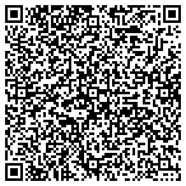 QR-код с контактной информацией организации Sweet Mama