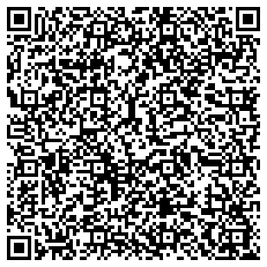 QR-код с контактной информацией организации ИП Шахназарян Л.Н.