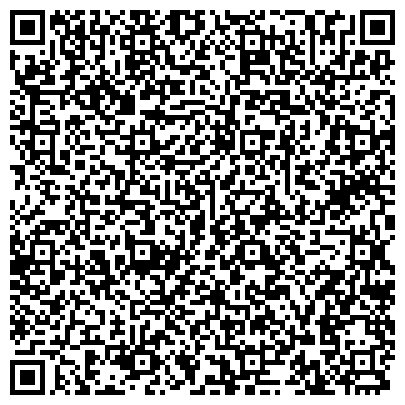 QR-код с контактной информацией организации Отдел вневедомственной охраны Управления МВД России по г. Ессентуки