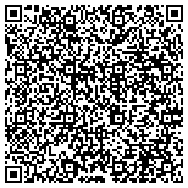 QR-код с контактной информацией организации Отдел вневедомственной охраны по г. Кисловодску